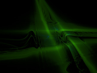 Similar image 21637233