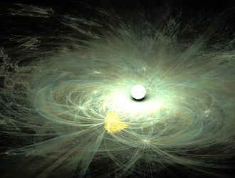 Similar image 21637234