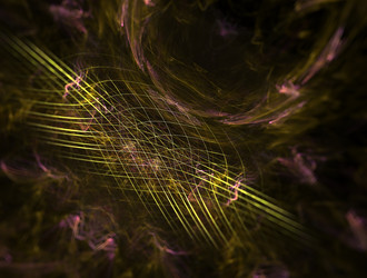 Similar image 21637235