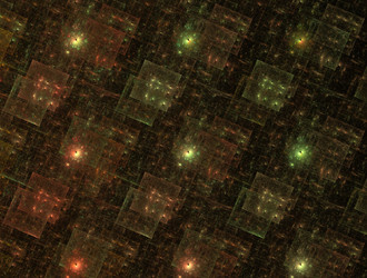 Similar image 21637236