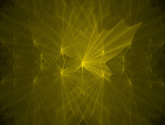 Similar image 21637237