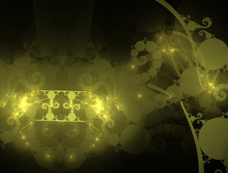 Similar image 21637238