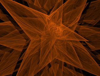 Similar image 21637240