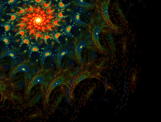 Similar image 21637241