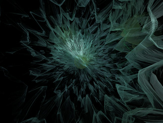 Similar image 21637242