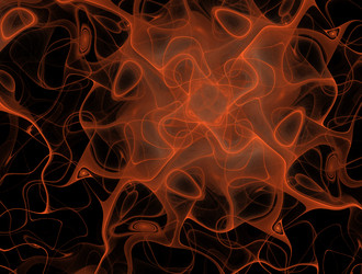 Similar image 21637243