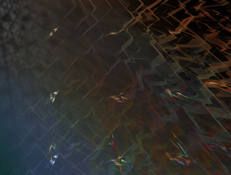 Similar image 21637244