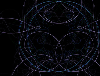 Similar image 21637245