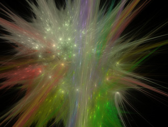 Similar image 21637246