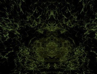 Similar image 21637247