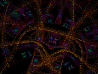 Similar image 21637248