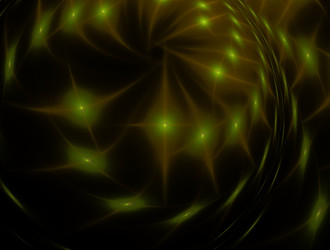 Similar image 21637249