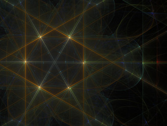 Similar image 21637251