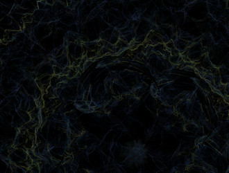 Similar image 21637253