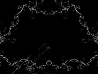 Similar image 21637254