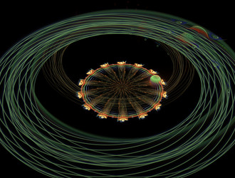 Similar image 21637255