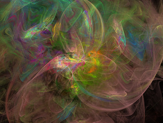 Similar image 21637256