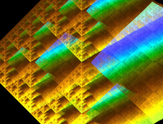 Similar image 21637257