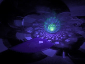 Similar image 21637258