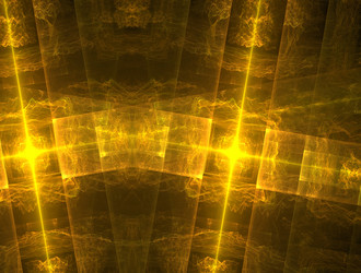 Similar image 21637259