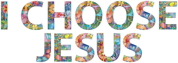 Similar image 21649698