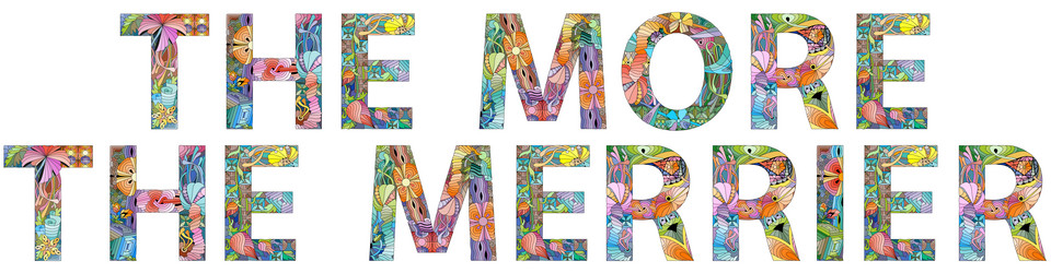 Similar image 21649699