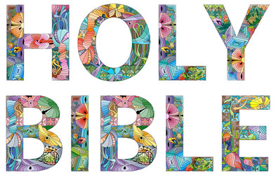 Similar image 21649700