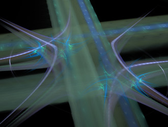 Similar image 21637260