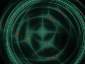 Similar image 21637261