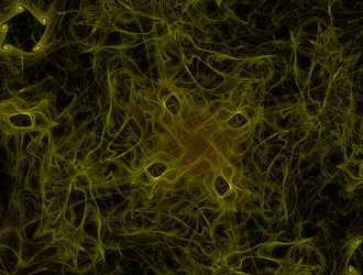 Similar image 21637262