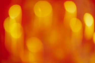 Similar image 21638343