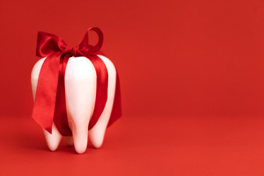 Similar image 21638349