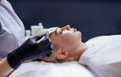 Similar image 21638354