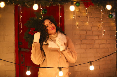 Similar image 21638355