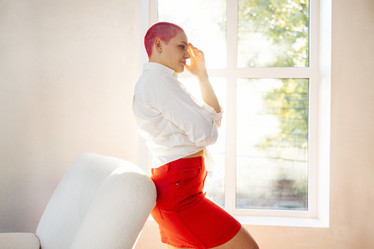 Similar image 21638356