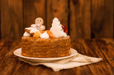 Similar image 21638359