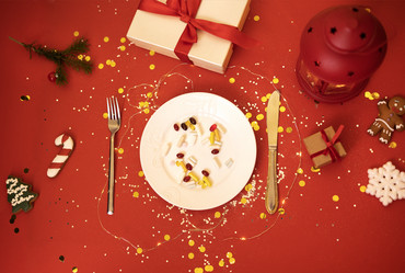 Similar image 21638360