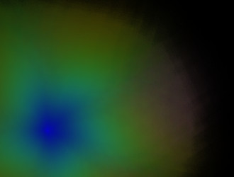 Similar image 21637437