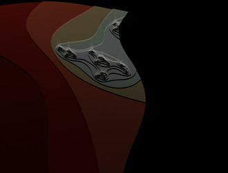 Similar image 21637570