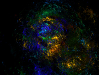 Similar image 21637571