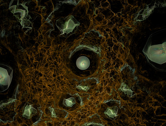 Similar image 21637572