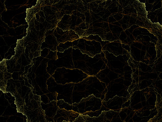 Similar image 21637574