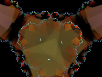 Similar image 21643170