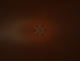 Similar image 21643171