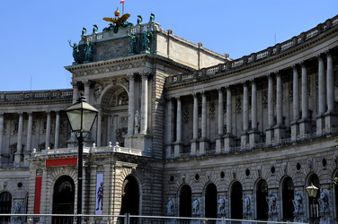 Similar image 21631708