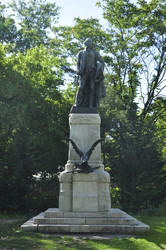 Similar image 21631710