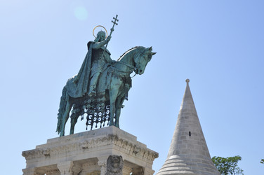 Similar image 21631711