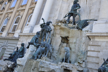 Similar image 21631713