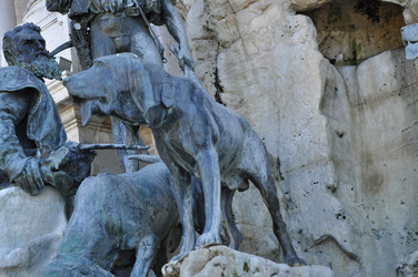 Similar image 21631714