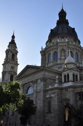 Similar image 21631716